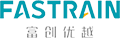 深圳市富创优越科技有限公司