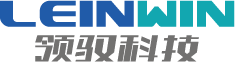 领驭科技logo