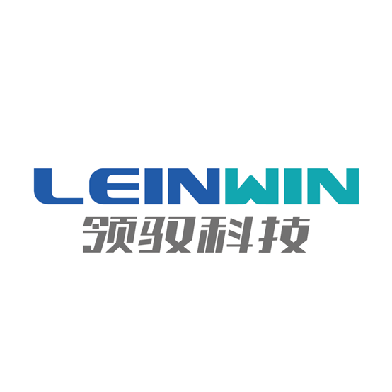 微信图片_20250630141836