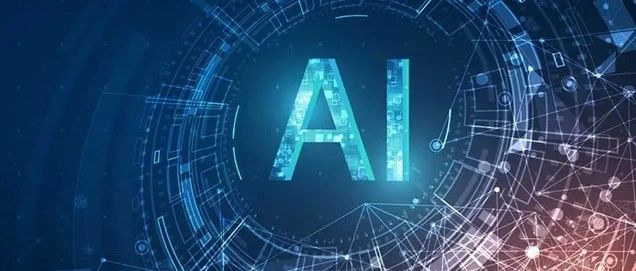 AI+制造的破局之战（上）：从技术爆发到价值穿透，谁将率先定义“智能体时代”？
