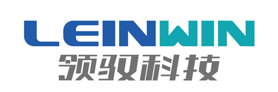 微信图片_20250822160507