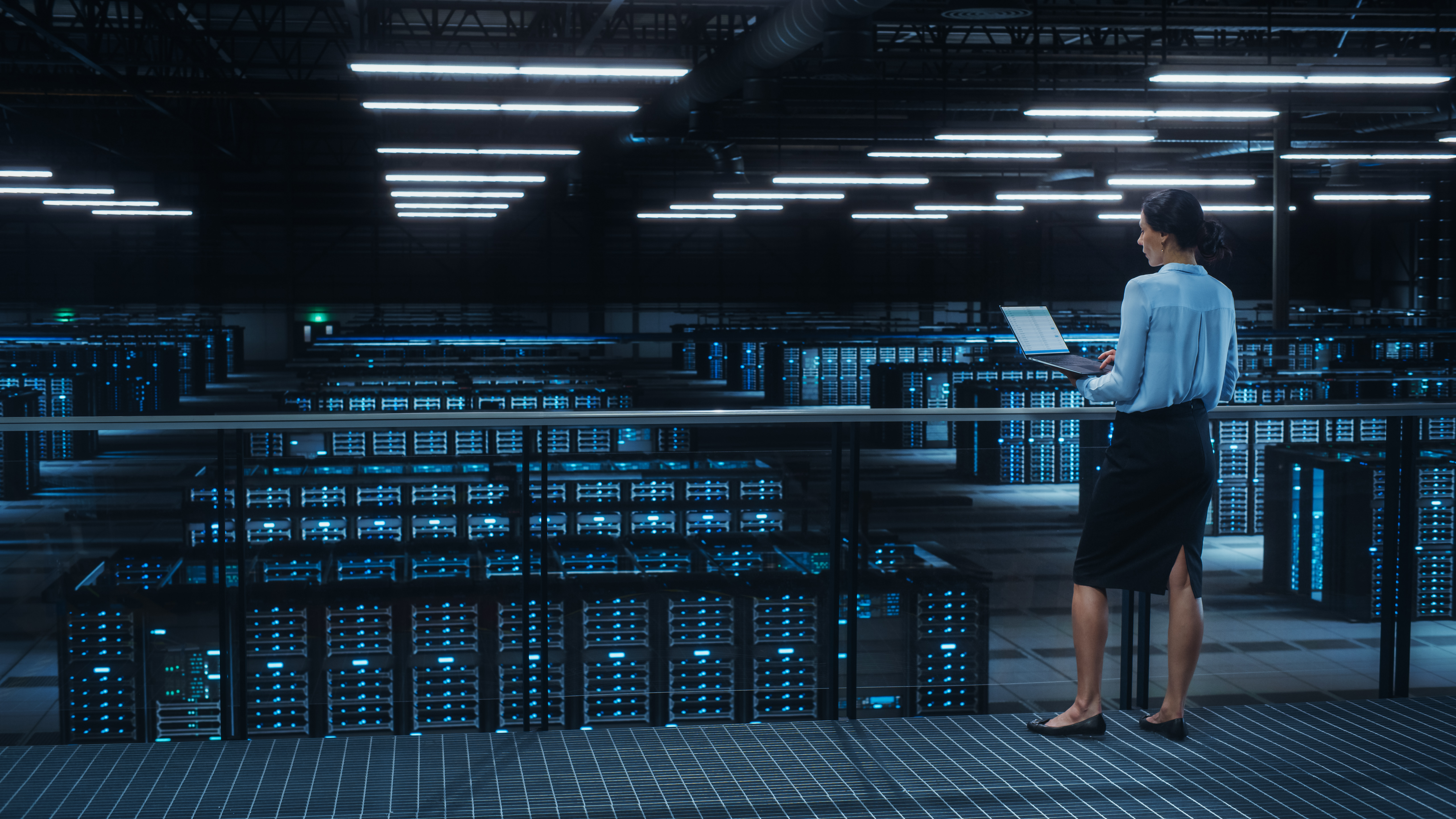 Microsoft 365 迁移