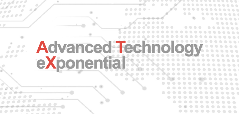 日月新半导体有限公司