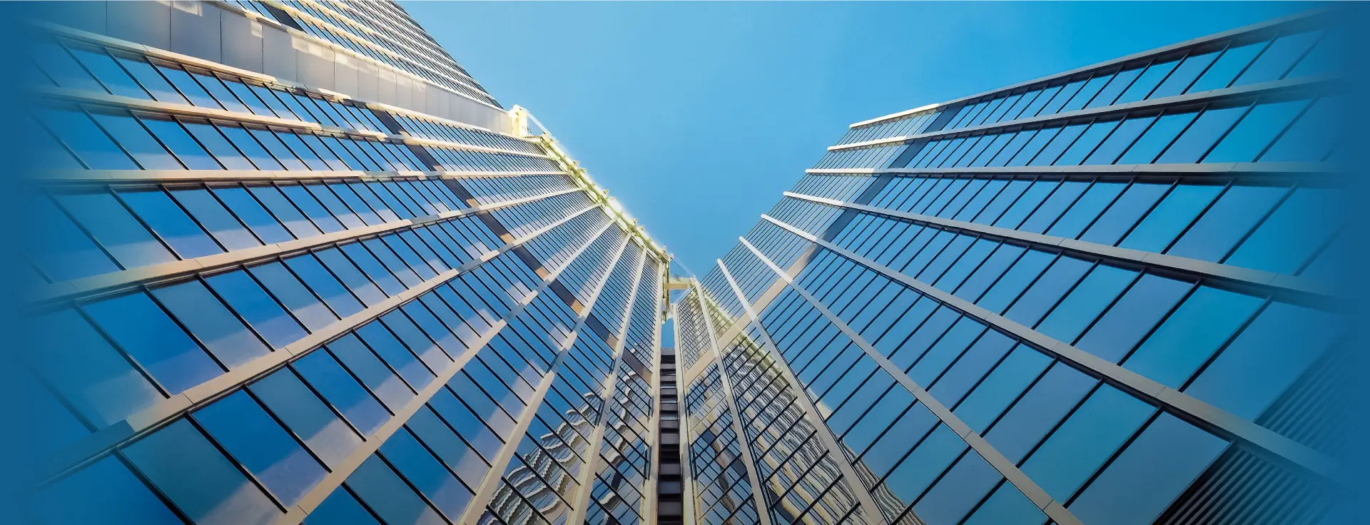 日月新半导体有限公司