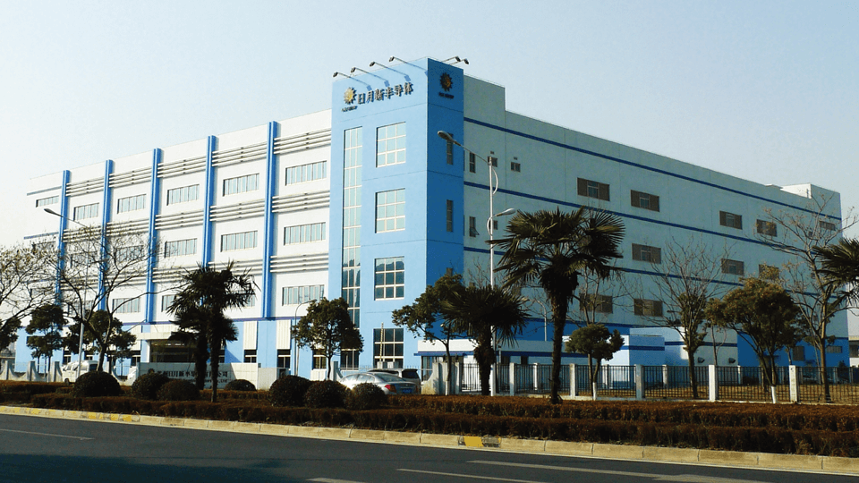 半导体界“最火搭子”！领驭科技深度沉淀+西门子PLM，如何让日月新工程效率“爆单”？