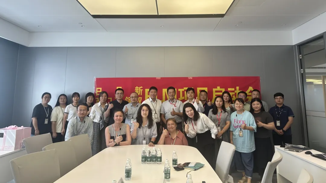 692916bcde0d2 692916bcde0d2