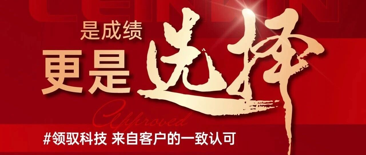 2025 年，稳健收官｜一则年度记录