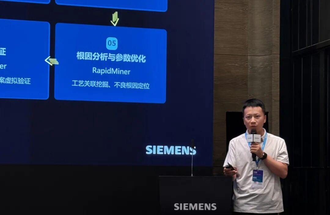 微信图片_2026-08-13_192307_070