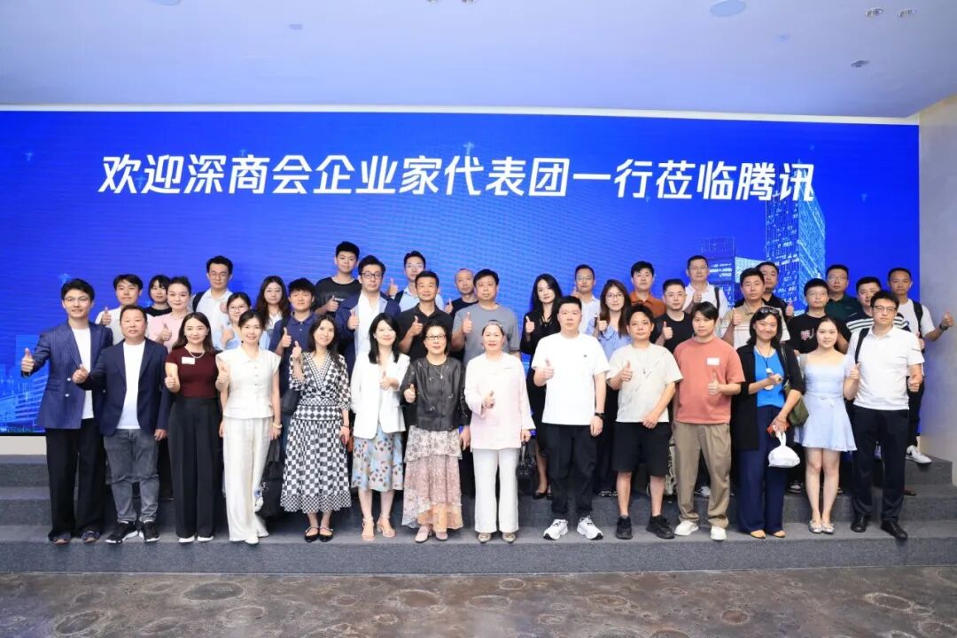 微信图片_2026-09-29_154402_437 微信图片_2026-09-29_154402_437