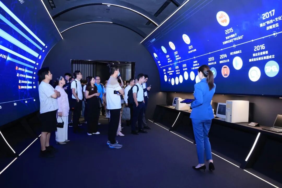 微信图片_2026-09-29_154406_898 微信图片_2026-09-29_154406_898