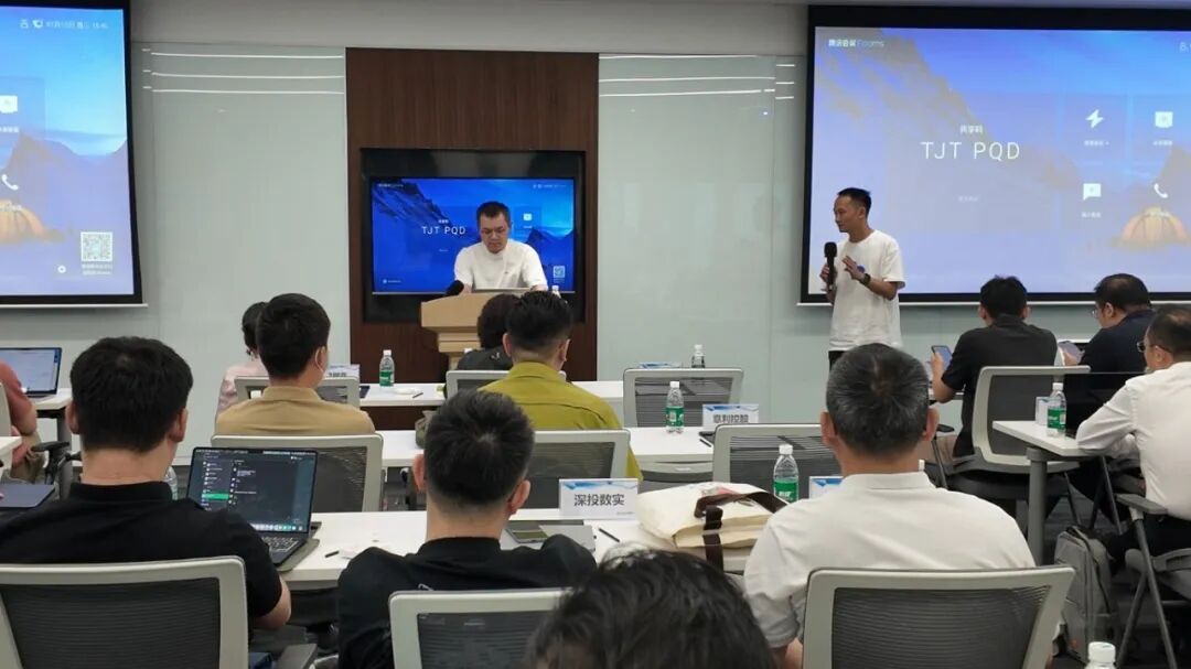 微信图片_2026-09-29_154411_028 微信图片_2026-09-29_154411_028