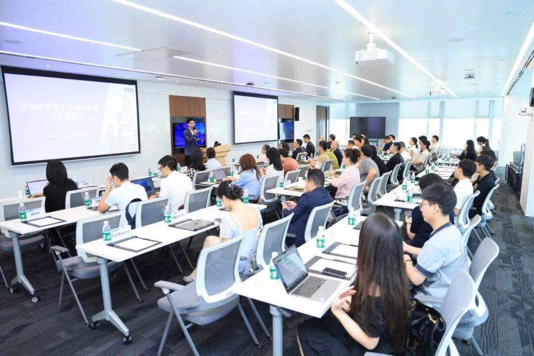 微信图片_2026-09-29_154416_485 微信图片_2026-09-29_154416_485