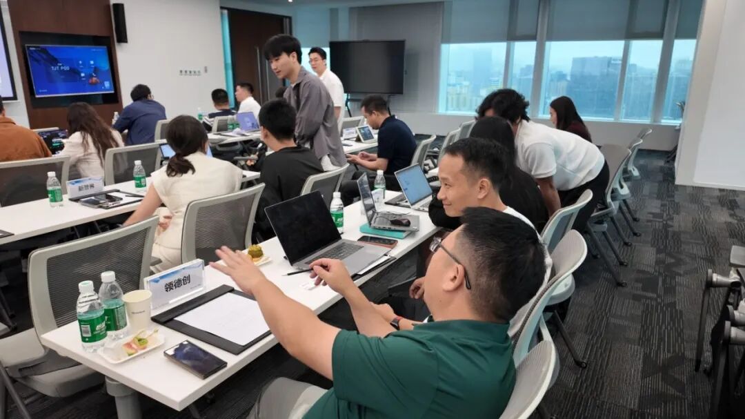 微信图片_2026-09-29_154426_302 微信图片_2026-09-29_154426_302