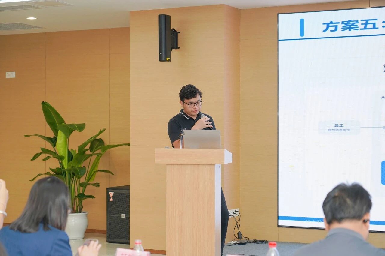 微信图片_2026-09-29_155506_125 微信图片_2026-09-29_155506_125