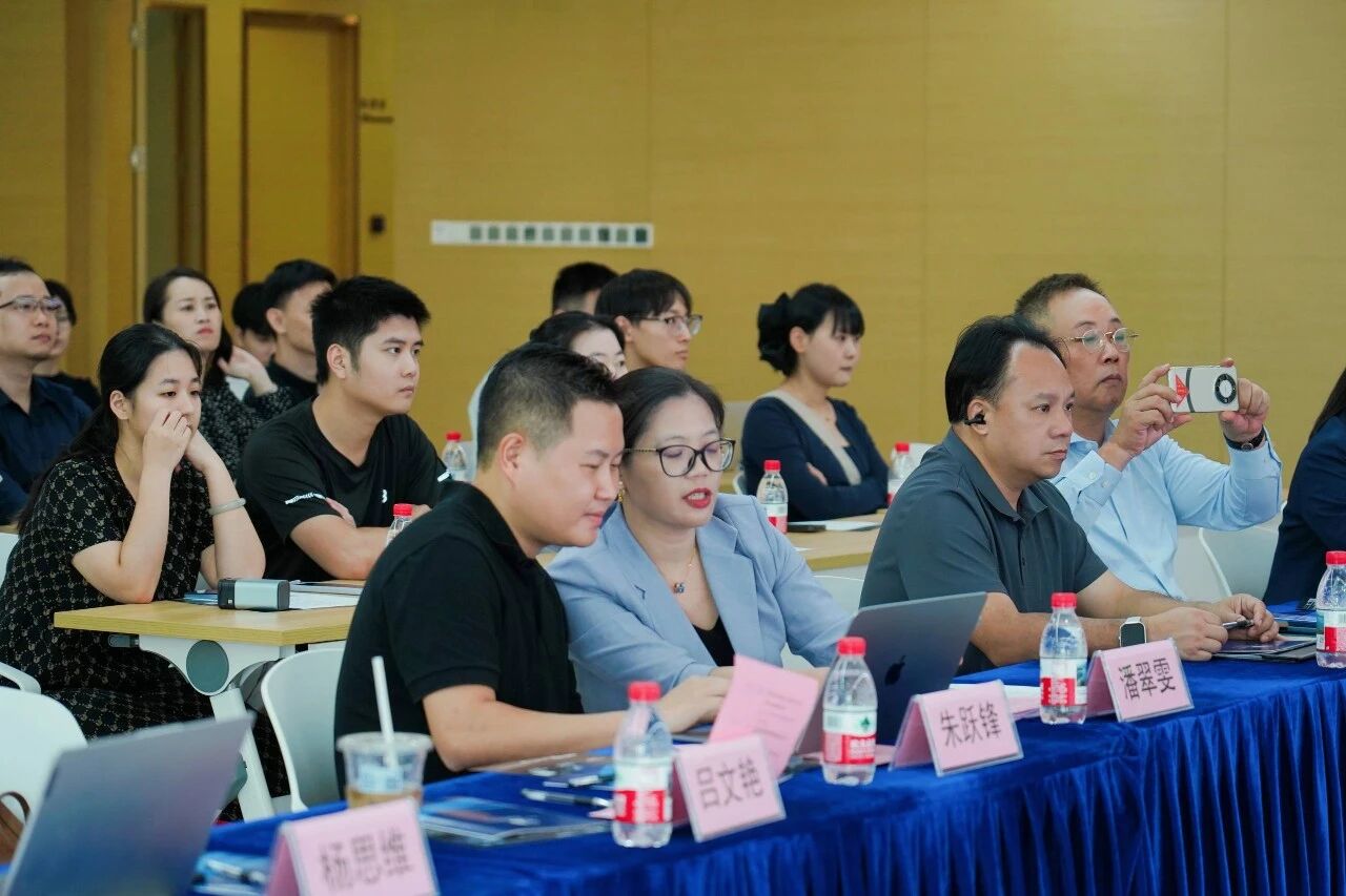 微信图片_2026-09-29_155513_617 微信图片_2026-09-29_155513_617